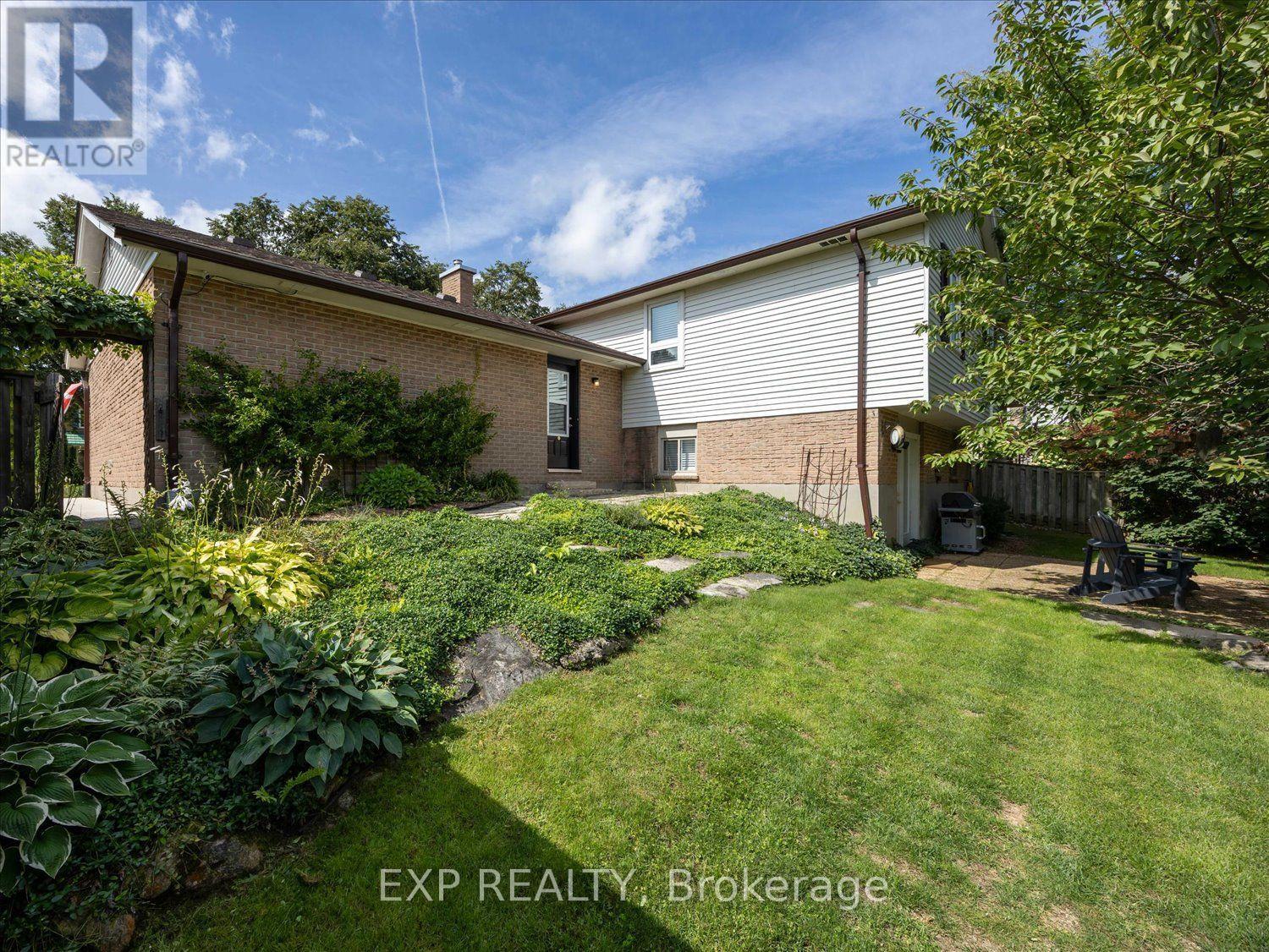 42 Farmington Crescent, London South, Ontario  N6K 3J3 - Photo 32 - X13826642