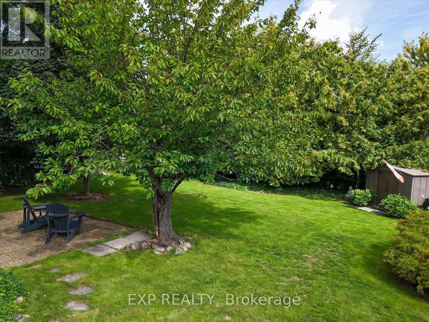 42 Farmington Crescent, London South, Ontario  N6K 3J3 - Photo 35 - X13826642