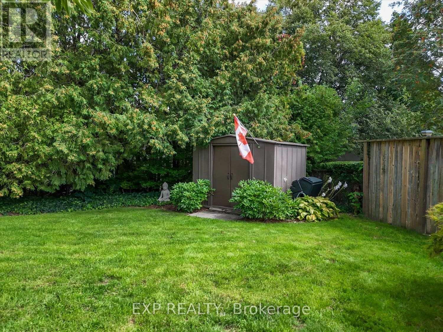 42 Farmington Crescent, London South, Ontario  N6K 3J3 - Photo 36 - X13826642