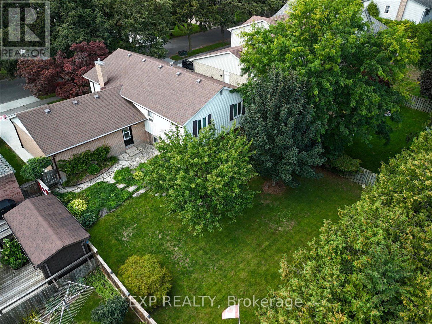 42 Farmington Crescent, London South, Ontario  N6K 3J3 - Photo 37 - X13826642