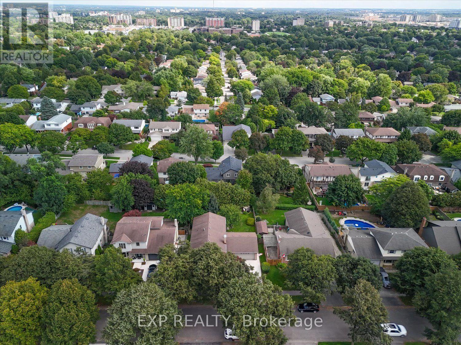 42 Farmington Crescent, London South, Ontario  N6K 3J3 - Photo 38 - X13826642