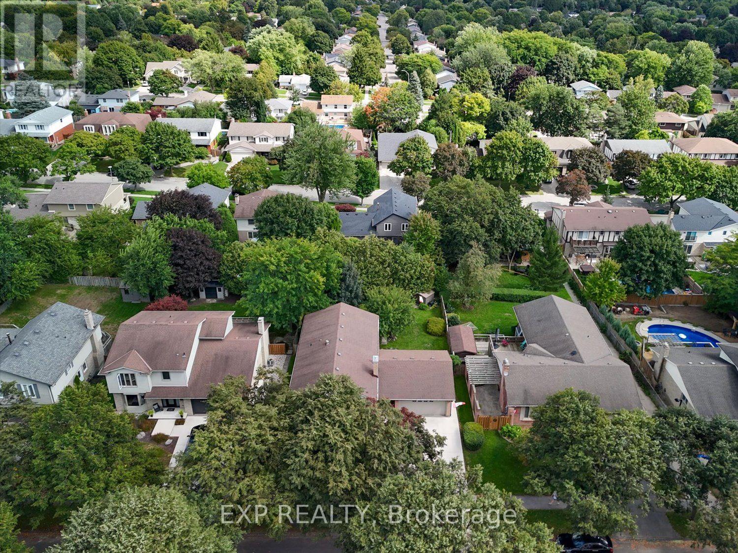42 Farmington Crescent, London South, Ontario  N6K 3J3 - Photo 39 - X13826642