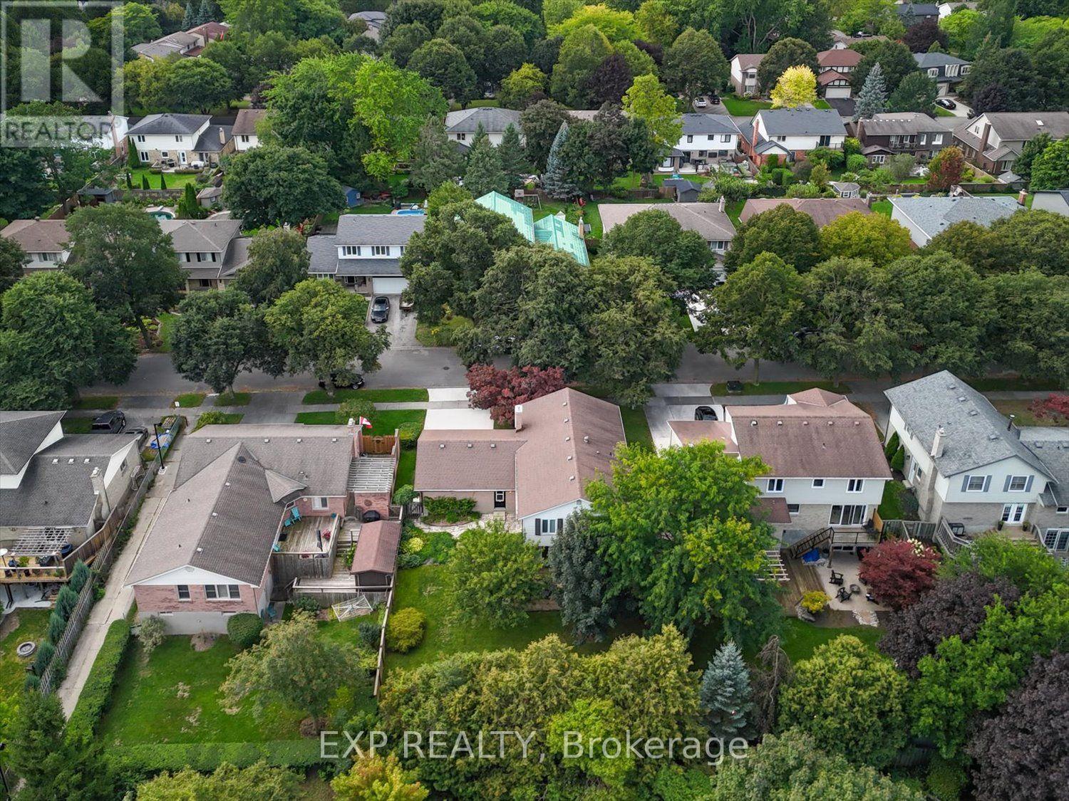 42 Farmington Crescent, London South, Ontario  N6K 3J3 - Photo 41 - X13826642