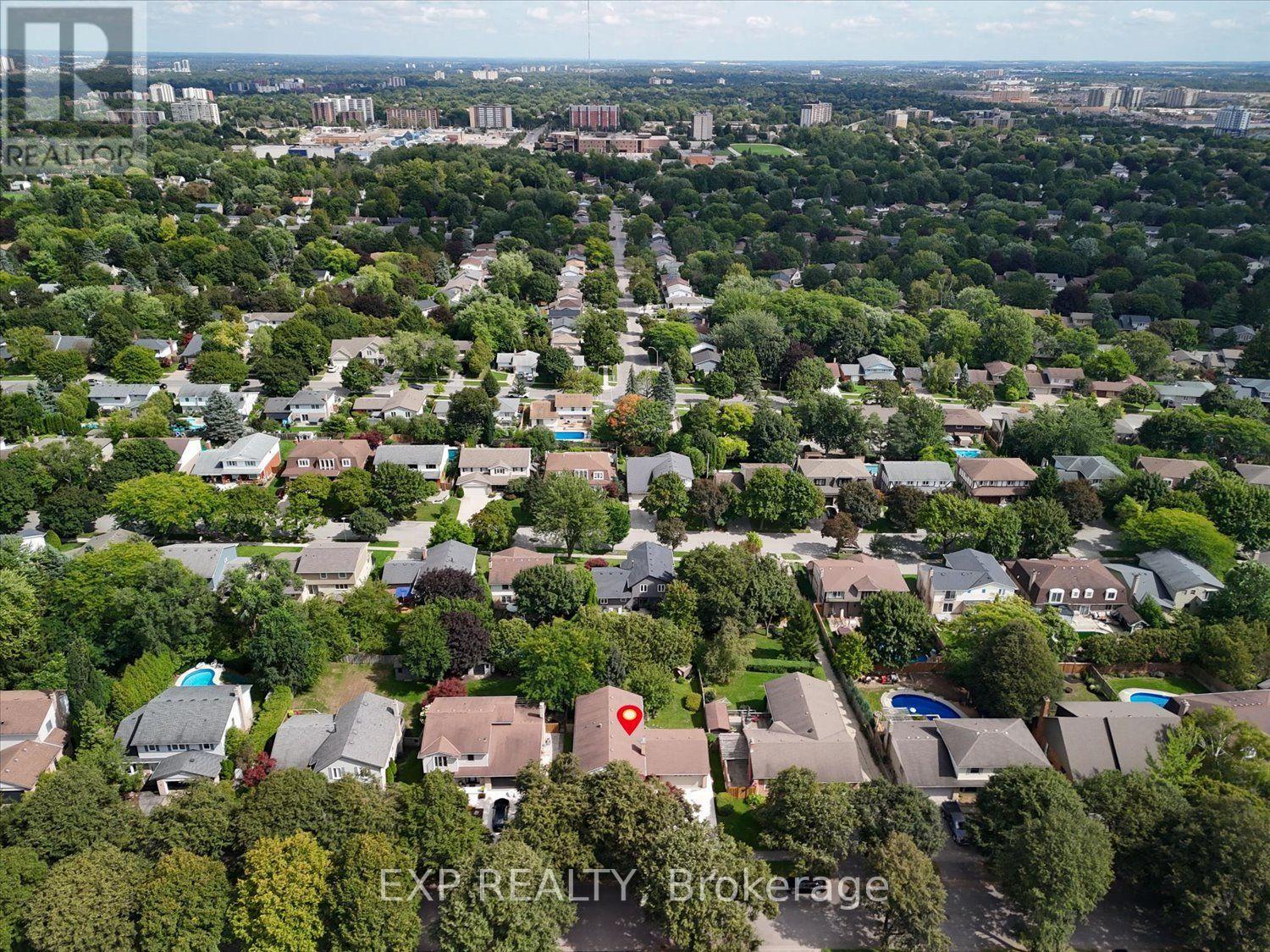 42 Farmington Crescent, London South, Ontario  N6K 3J3 - Photo 42 - X13826642