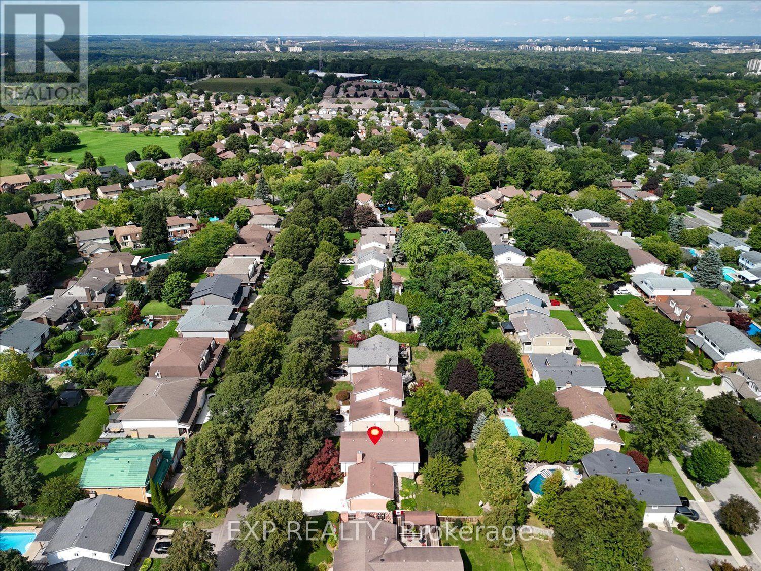42 Farmington Crescent, London South, Ontario  N6K 3J3 - Photo 43 - X13826642