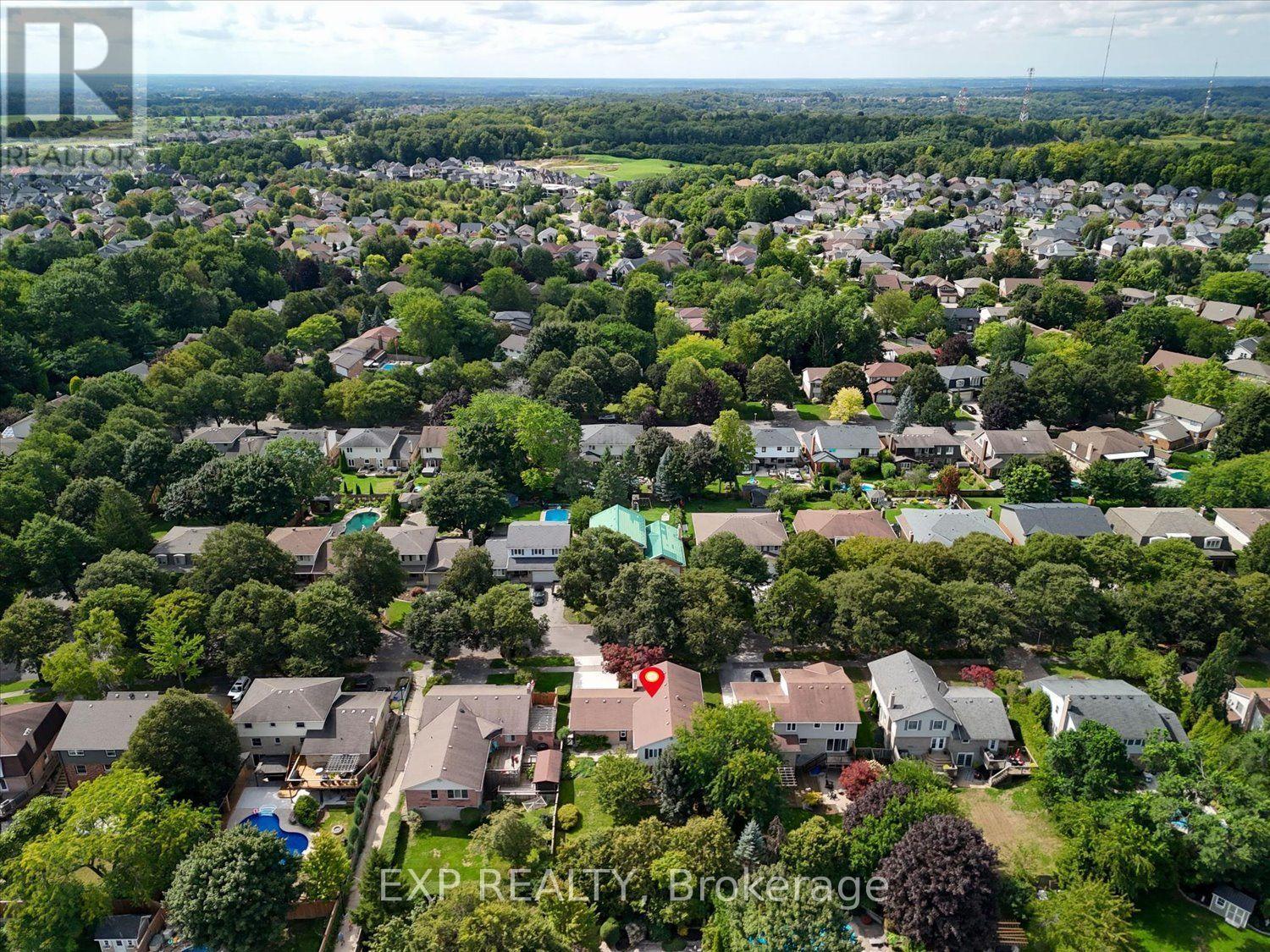 42 Farmington Crescent, London South, Ontario  N6K 3J3 - Photo 44 - X13826642