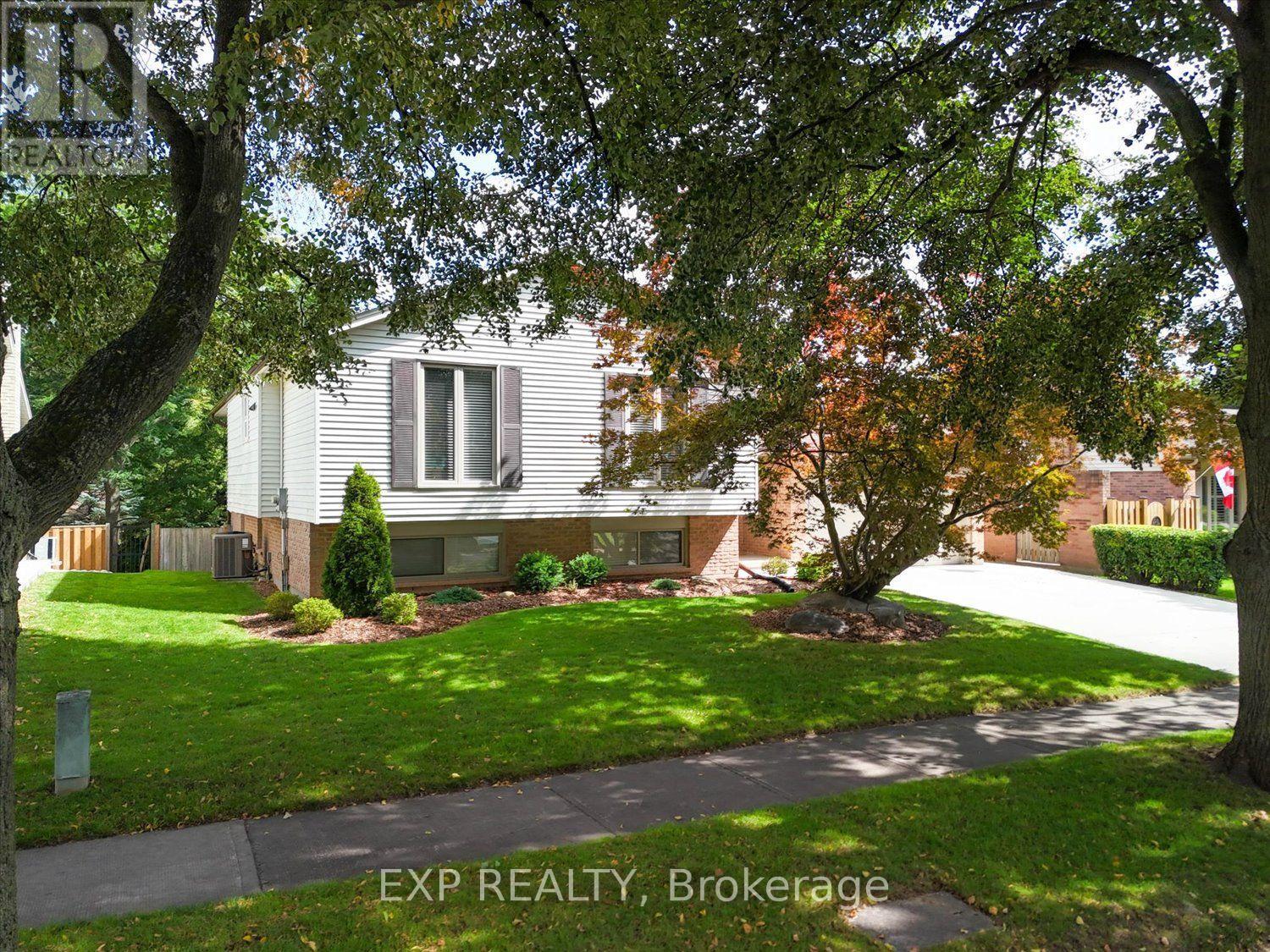 42 Farmington Crescent, London South, Ontario  N6K 3J3 - Photo 45 - X13826642