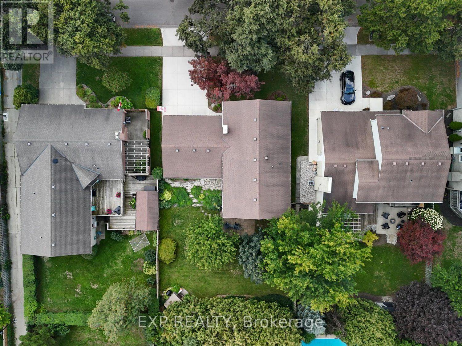 42 Farmington Crescent, London South, Ontario  N6K 3J3 - Photo 46 - X13826642