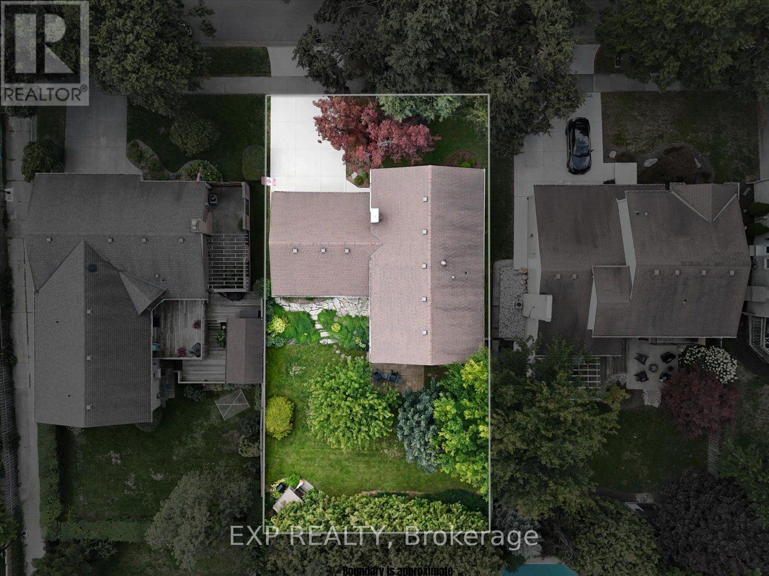 42 Farmington Crescent, London South, Ontario  N6K 3J3 - Photo 47 - X13826642