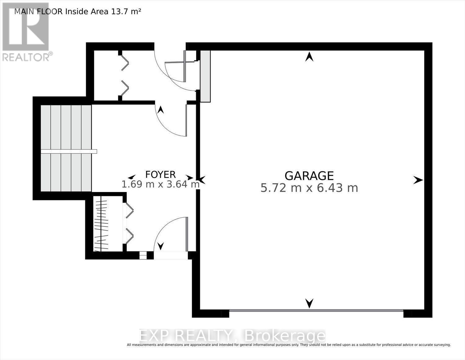 42 Farmington Crescent, London South, Ontario  N6K 3J3 - Photo 48 - X13826642