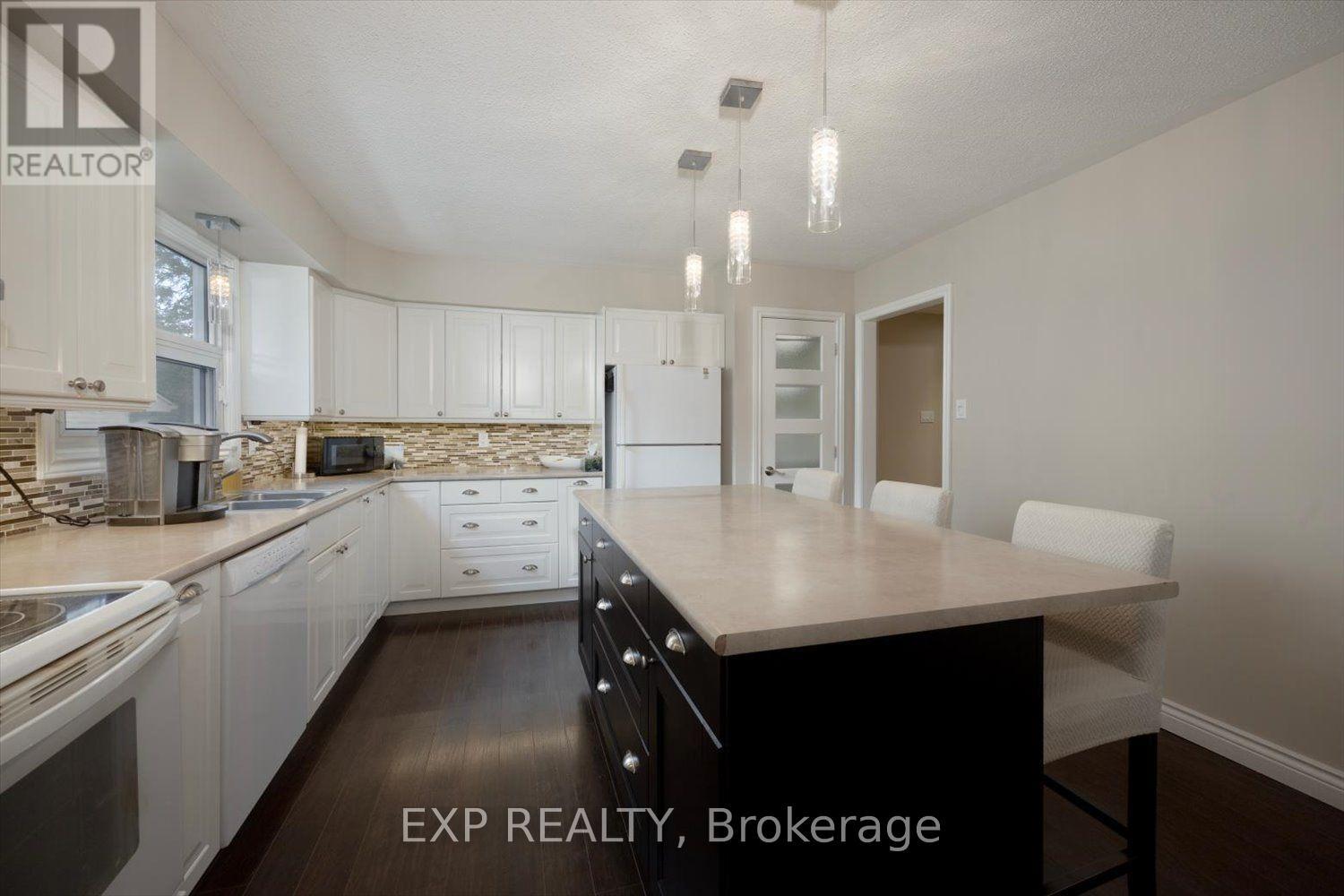 42 Farmington Crescent, London South, Ontario  N6K 3J3 - Photo 9 - X13826642