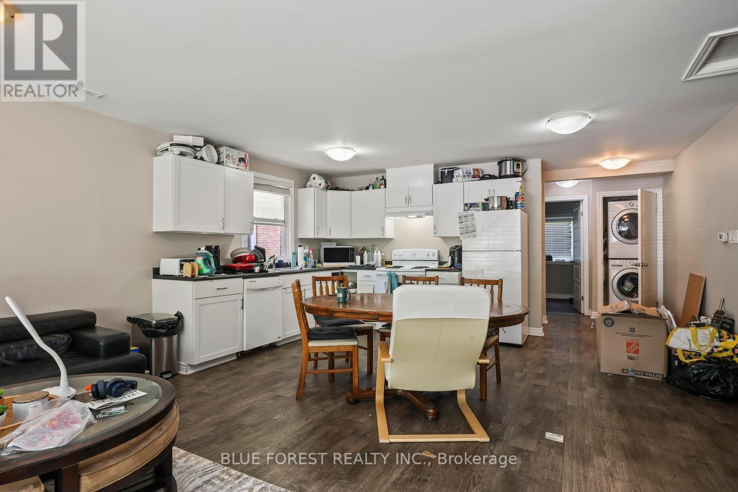 21 Charles Street, London North, Ontario N6H 1H1 - Photo 10 - X13826644