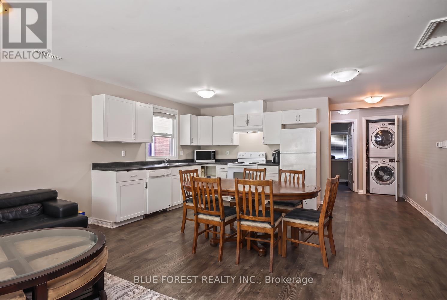 21 Charles Street, London North, Ontario N6H 1H1 - Photo 11 - X13826644