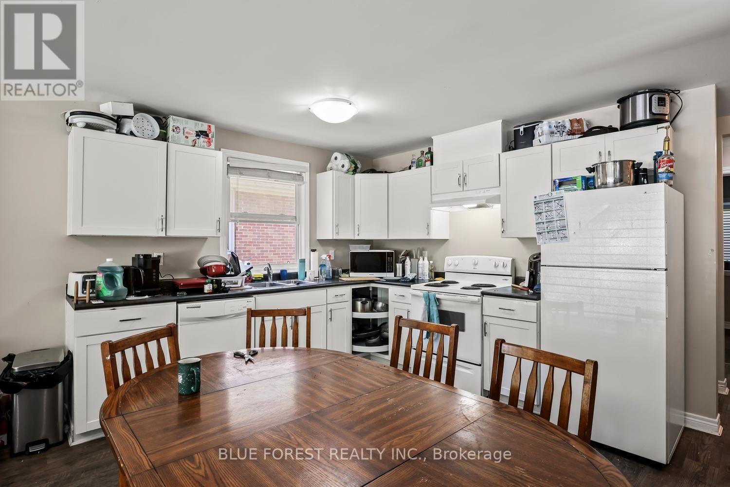 21 Charles Street, London North, Ontario N6H 1H1 - Photo 12 - X13826644