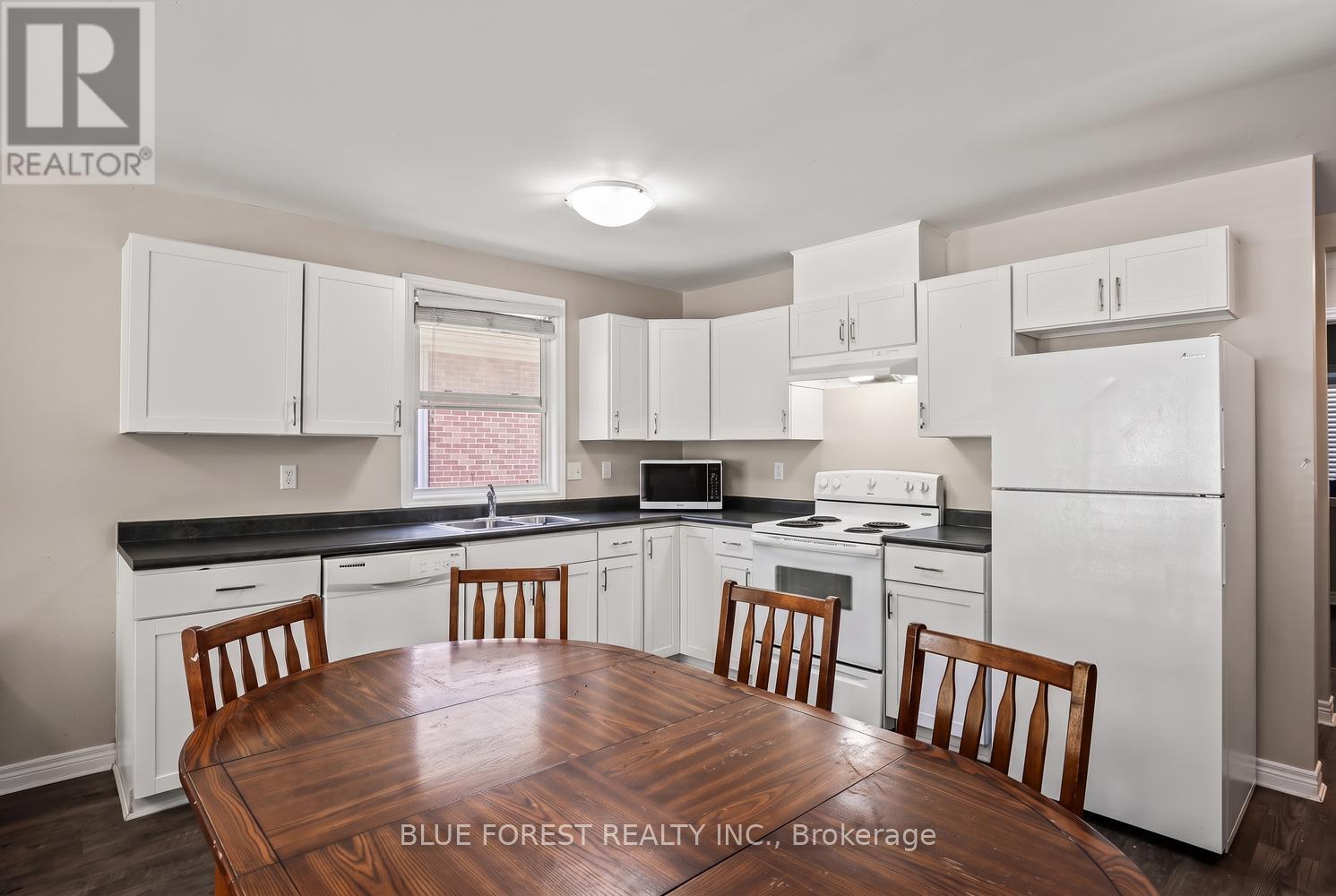 21 Charles Street, London North, Ontario N6H 1H1 - Photo 13 - X13826644