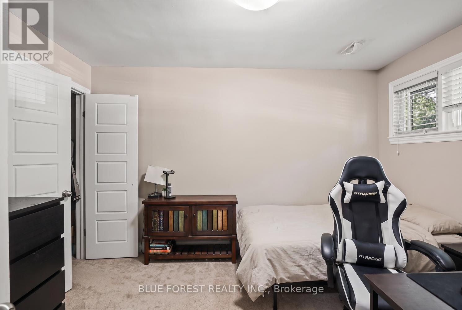 21 Charles Street, London North, Ontario N6H 1H1 - Photo 15 - X13826644