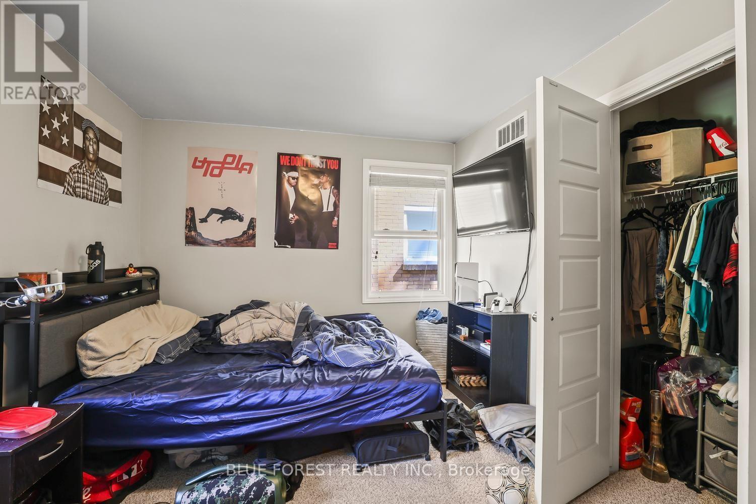 21 Charles Street, London North, Ontario N6H 1H1 - Photo 18 - X13826644