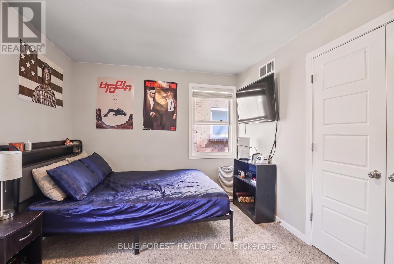 21 Charles Street, London North, Ontario N6H 1H1 - Photo 19 - X13826644