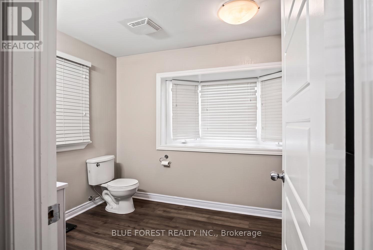 21 Charles Street, London North, Ontario N6H 1H1 - Photo 21 - X13826644