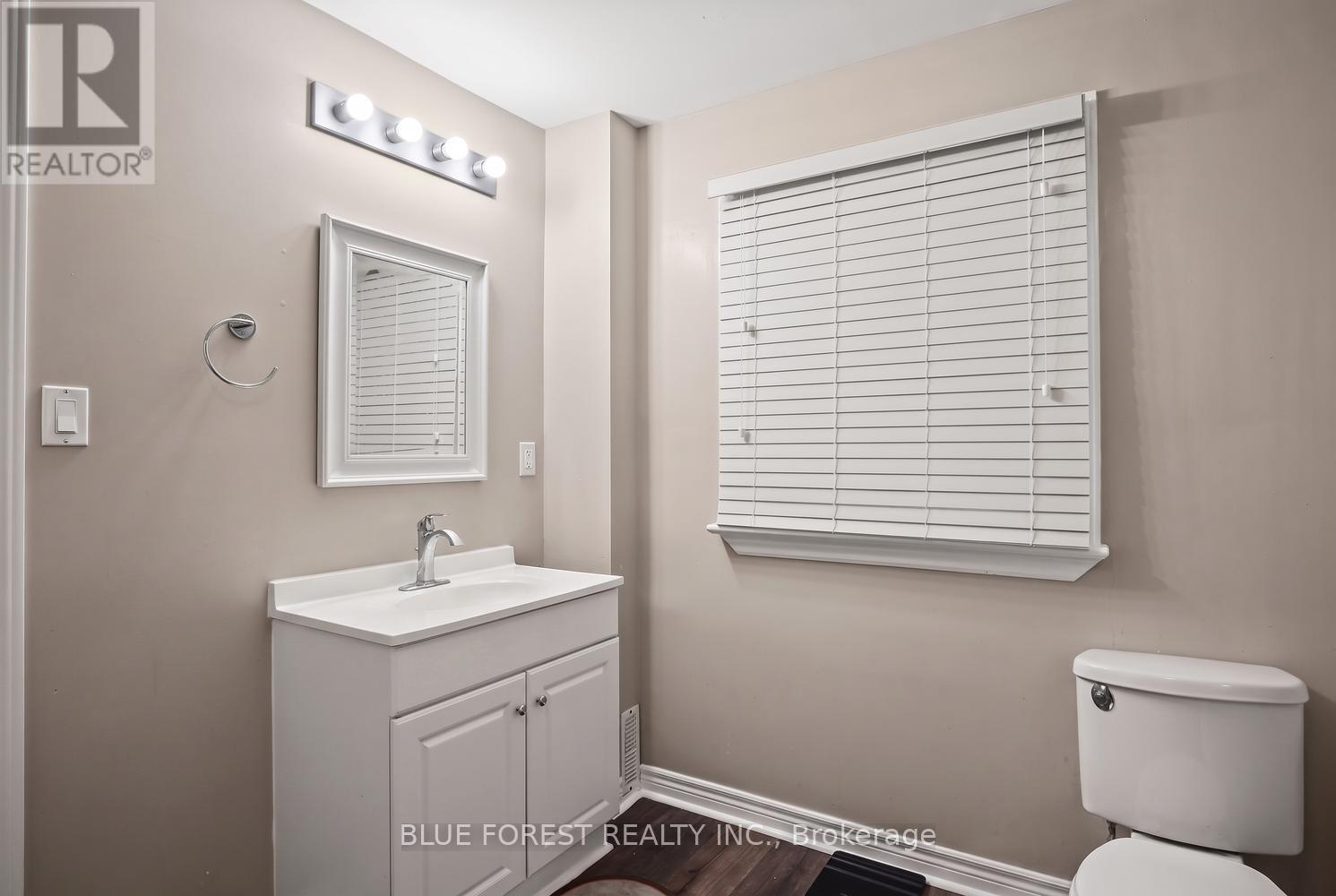 21 Charles Street, London North, Ontario N6H 1H1 - Photo 22 - X13826644