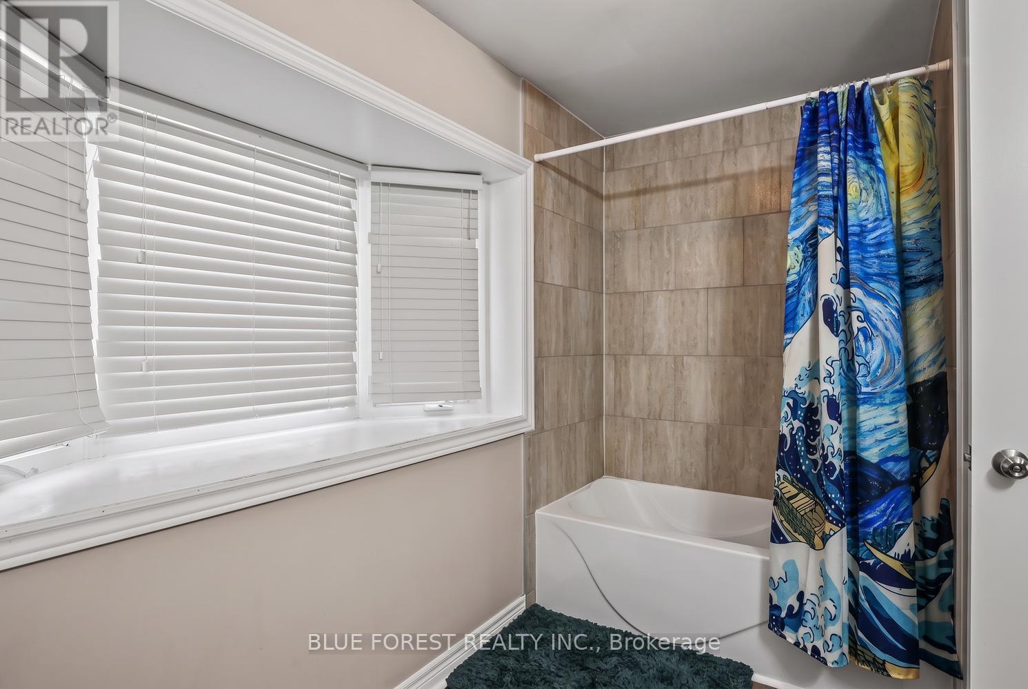 21 Charles Street, London North, Ontario N6H 1H1 - Photo 23 - X13826644