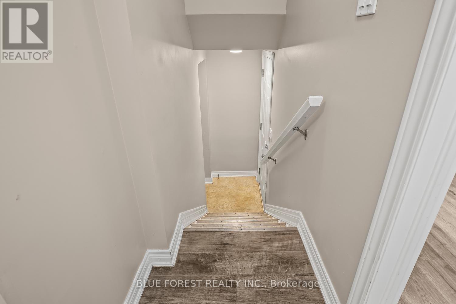 21 Charles Street, London North, Ontario N6H 1H1 - Photo 24 - X13826644