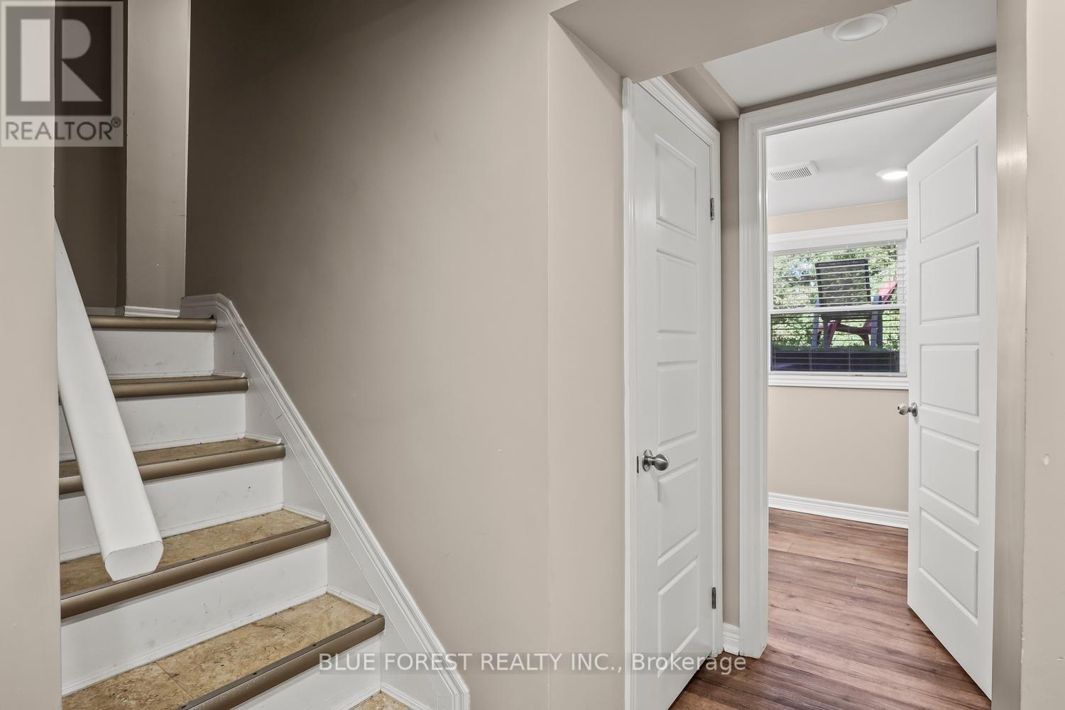 21 Charles Street, London North, Ontario N6H 1H1 - Photo 25 - X13826644