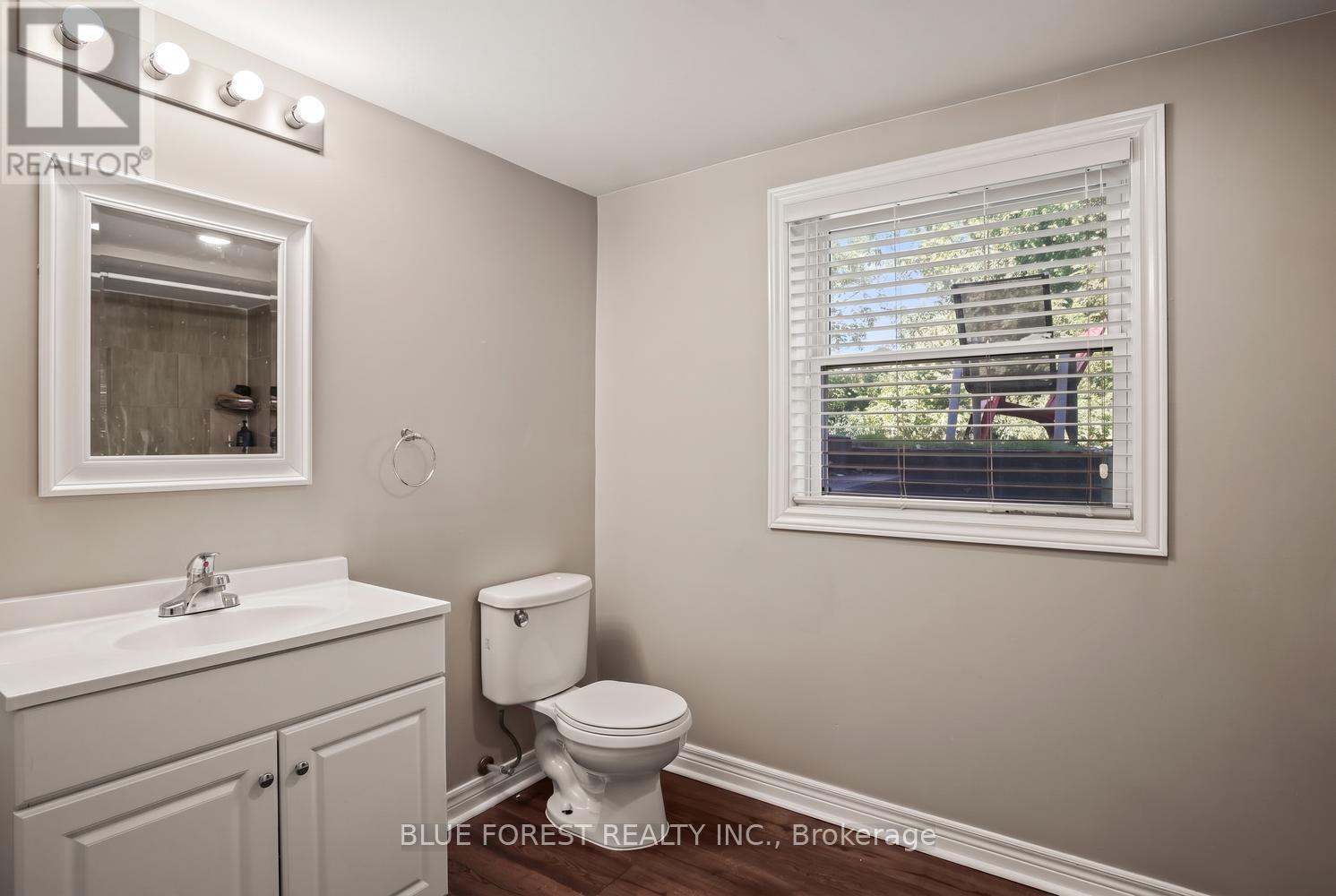 21 Charles Street, London North, Ontario N6H 1H1 - Photo 26 - X13826644
