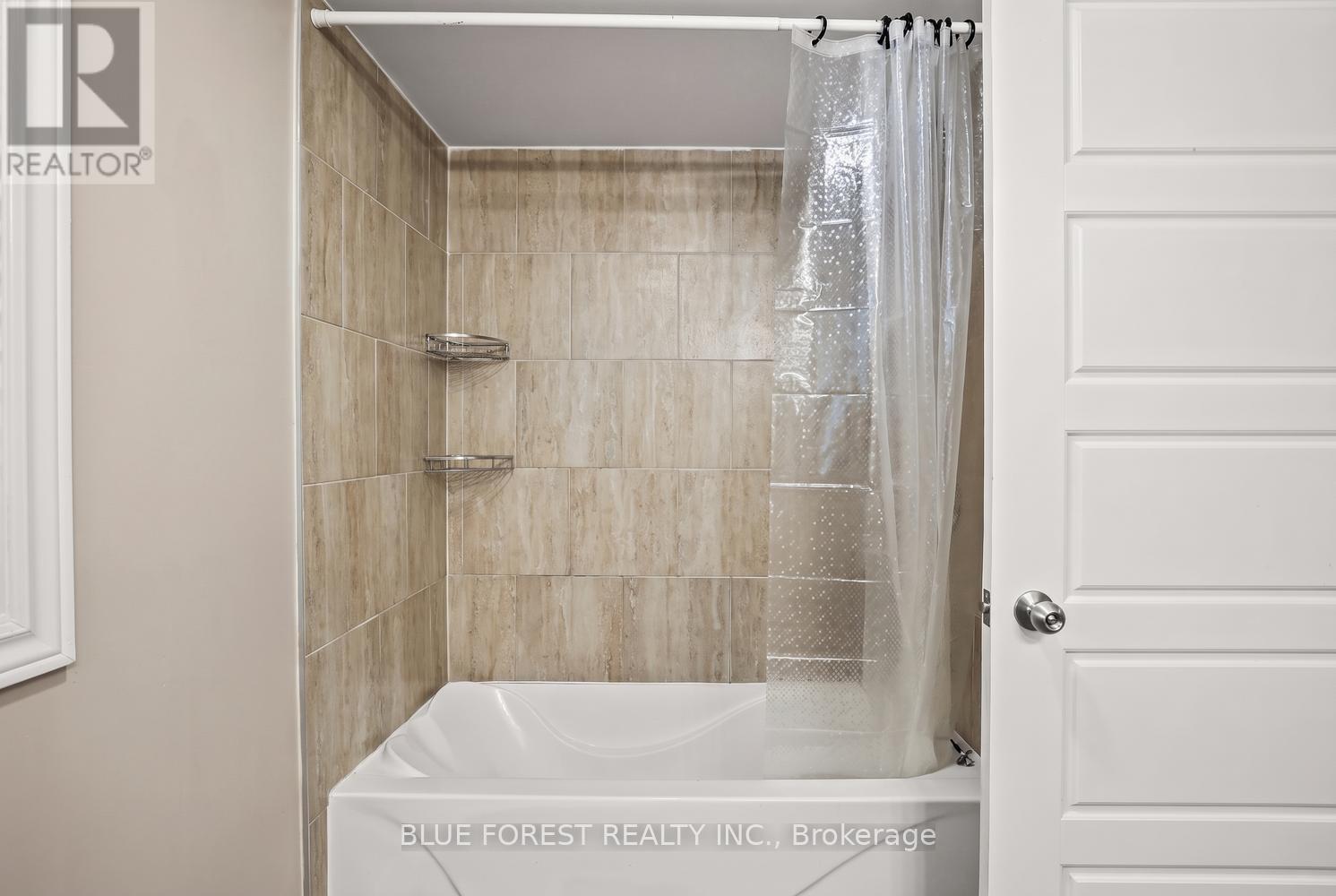 21 Charles Street, London North, Ontario N6H 1H1 - Photo 27 - X13826644