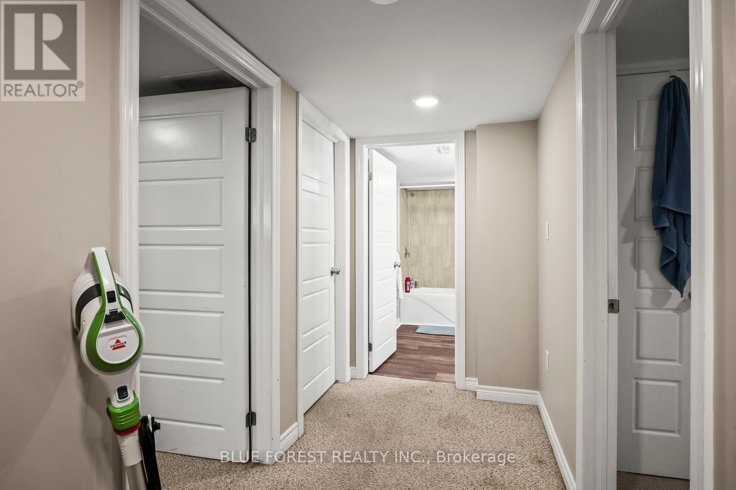 21 Charles Street, London North, Ontario N6H 1H1 - Photo 28 - X13826644
