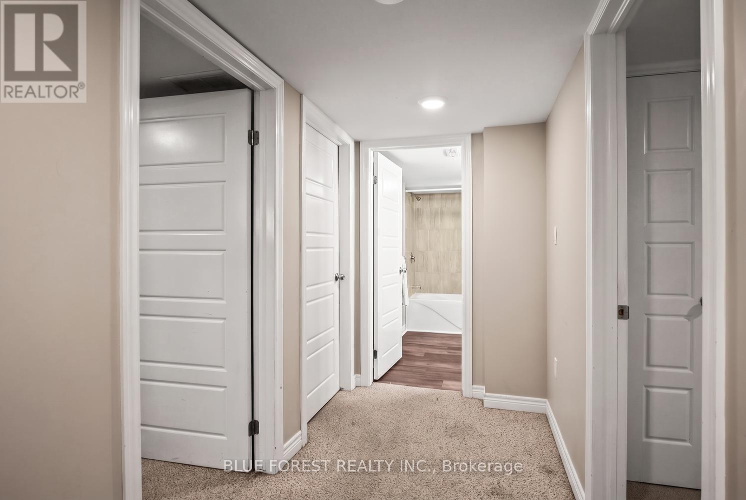 21 Charles Street, London North, Ontario N6H 1H1 - Photo 29 - X13826644