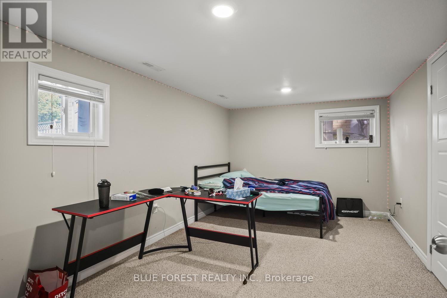 21 Charles Street, London North, Ontario N6H 1H1 - Photo 30 - X13826644