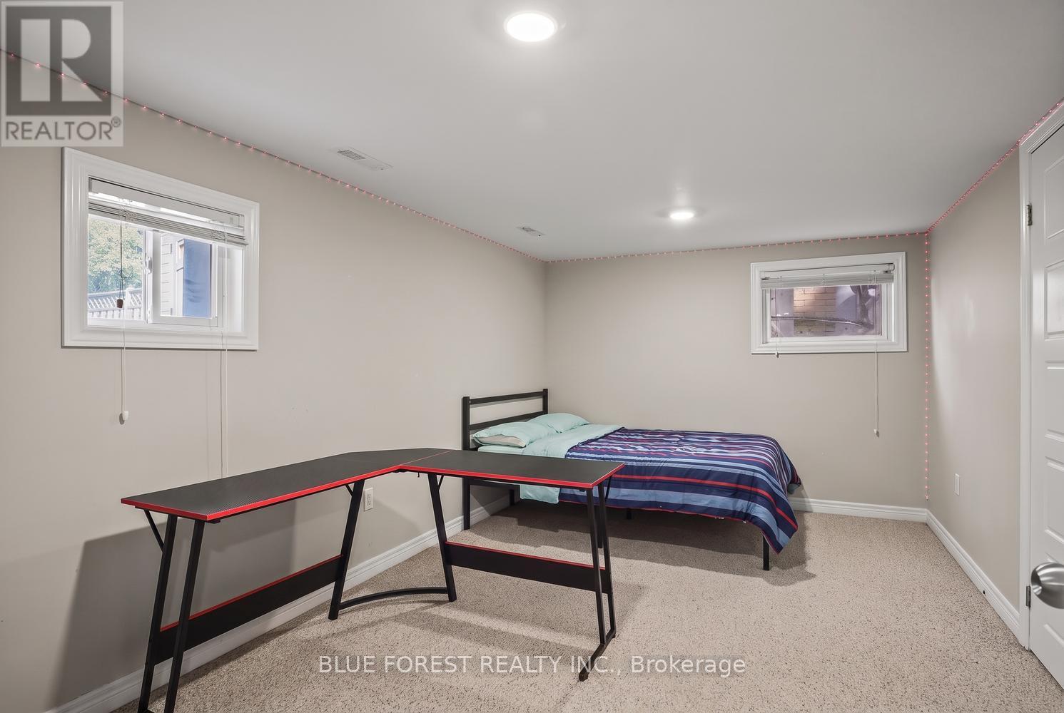21 Charles Street, London North, Ontario N6H 1H1 - Photo 31 - X13826644