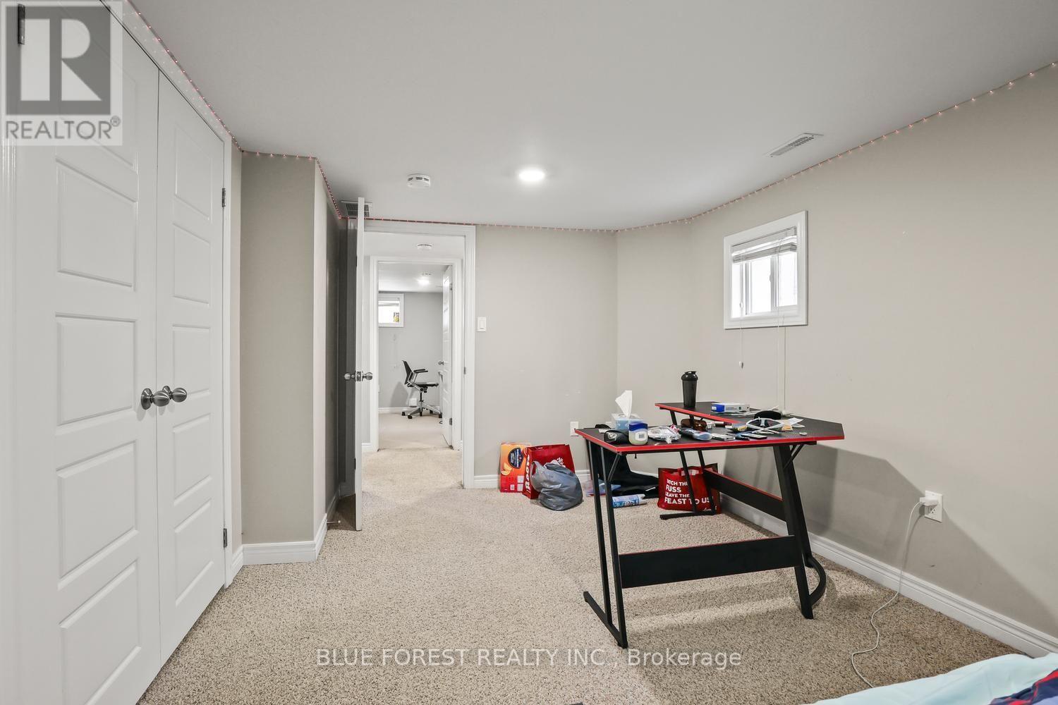 21 Charles Street, London North, Ontario N6H 1H1 - Photo 32 - X13826644