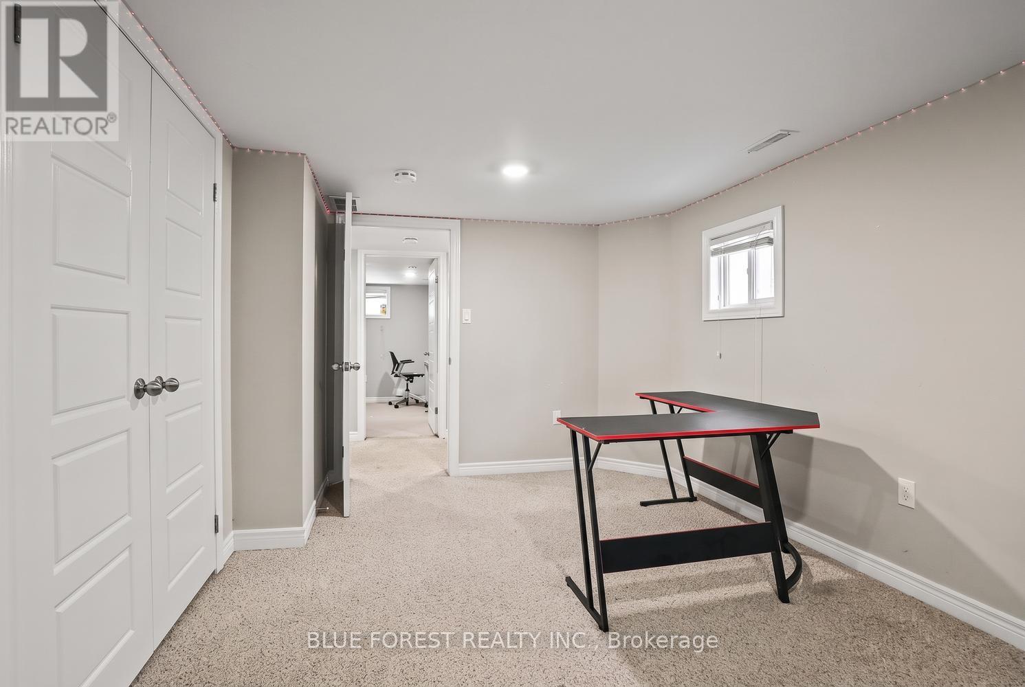 21 Charles Street, London North, Ontario N6H 1H1 - Photo 33 - X13826644