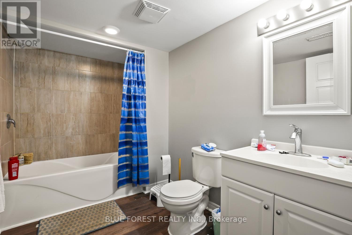 21 Charles Street, London North, Ontario N6H 1H1 - Photo 34 - X13826644