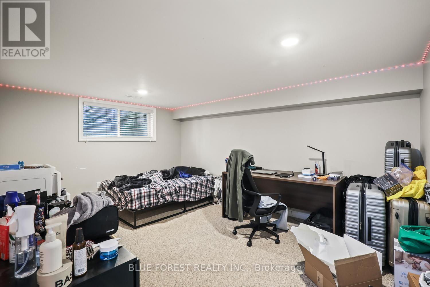 21 Charles Street, London North, Ontario N6H 1H1 - Photo 35 - X13826644