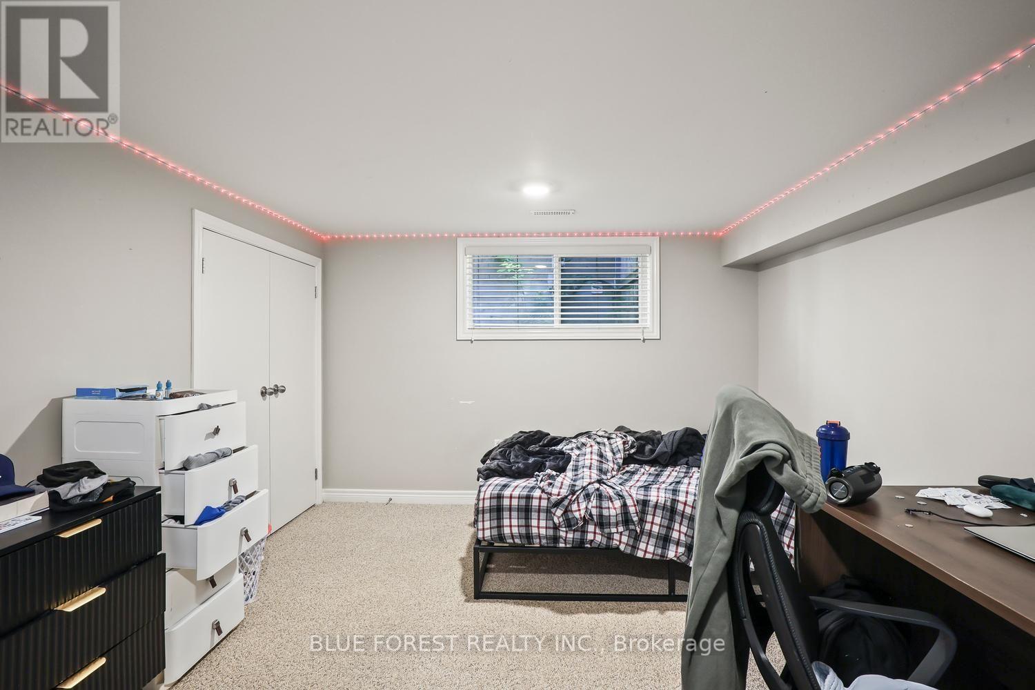 21 Charles Street, London North, Ontario N6H 1H1 - Photo 37 - X13826644