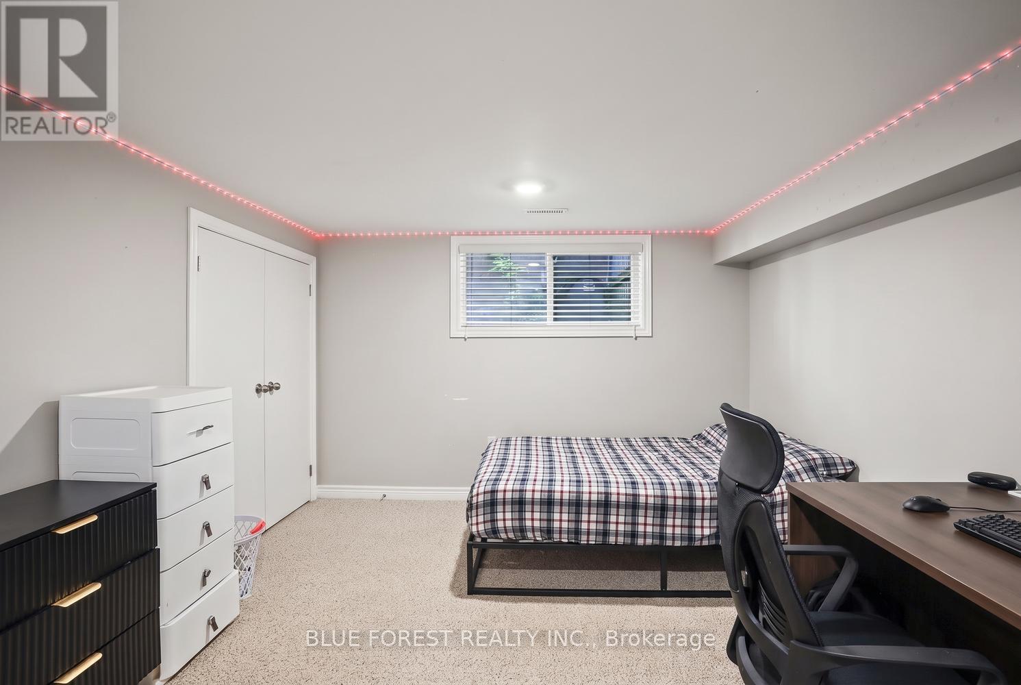21 Charles Street, London North, Ontario N6H 1H1 - Photo 38 - X13826644