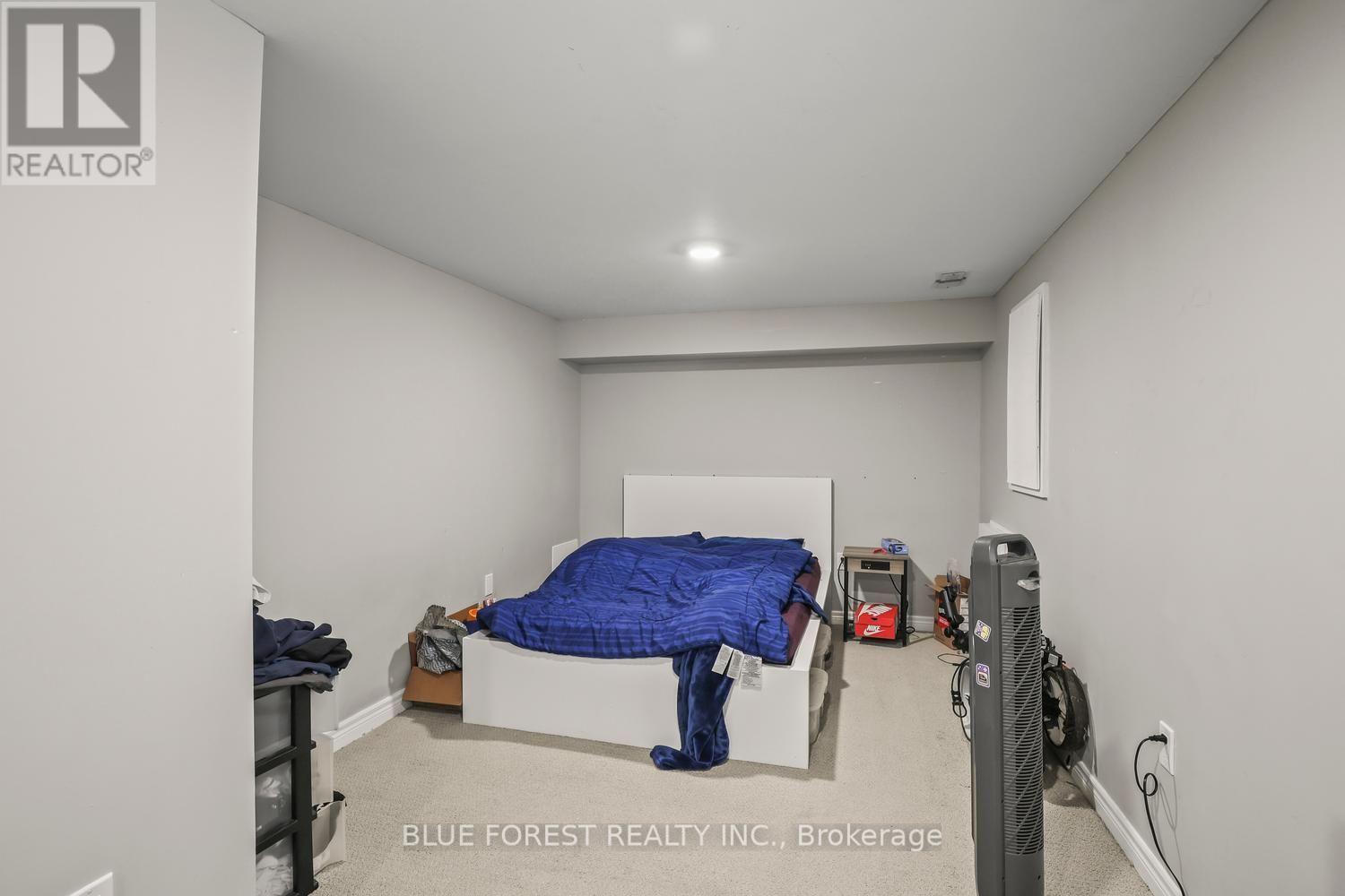 21 Charles Street, London North, Ontario N6H 1H1 - Photo 41 - X13826644