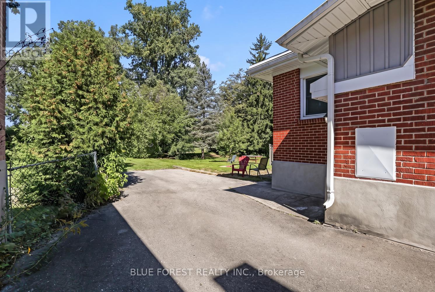 21 Charles Street, London North, Ontario N6H 1H1 - Photo 43 - X13826644