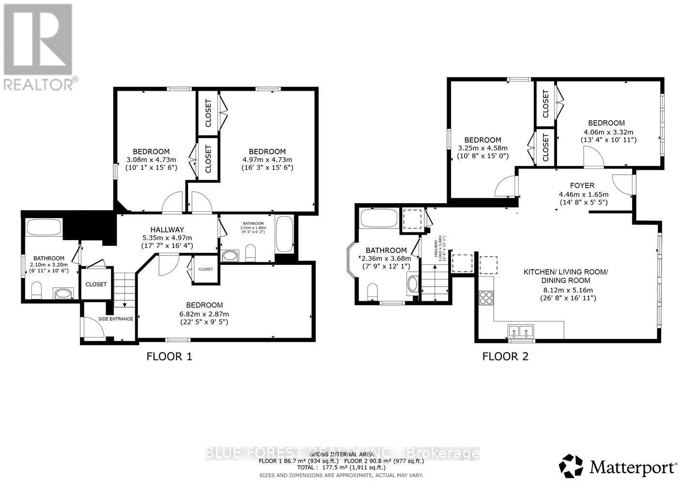21 Charles Street, London North, Ontario N6H 1H1 - Photo 47 - X13826644