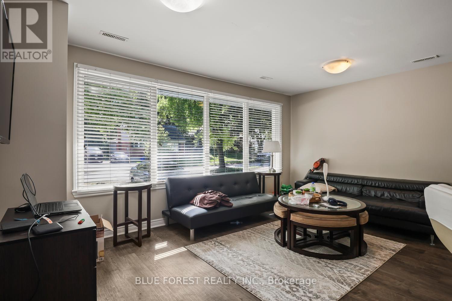 21 Charles Street, London North, Ontario N6H 1H1 - Photo 6 - X13826644
