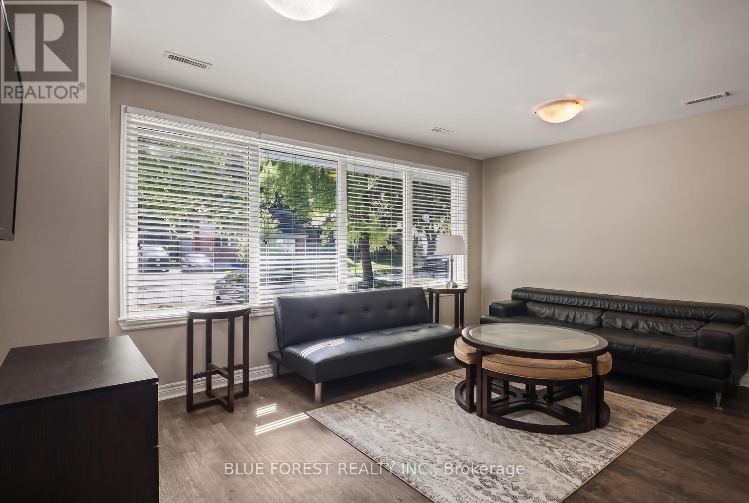 21 Charles Street, London North, Ontario N6H 1H1 - Photo 7 - X13826644