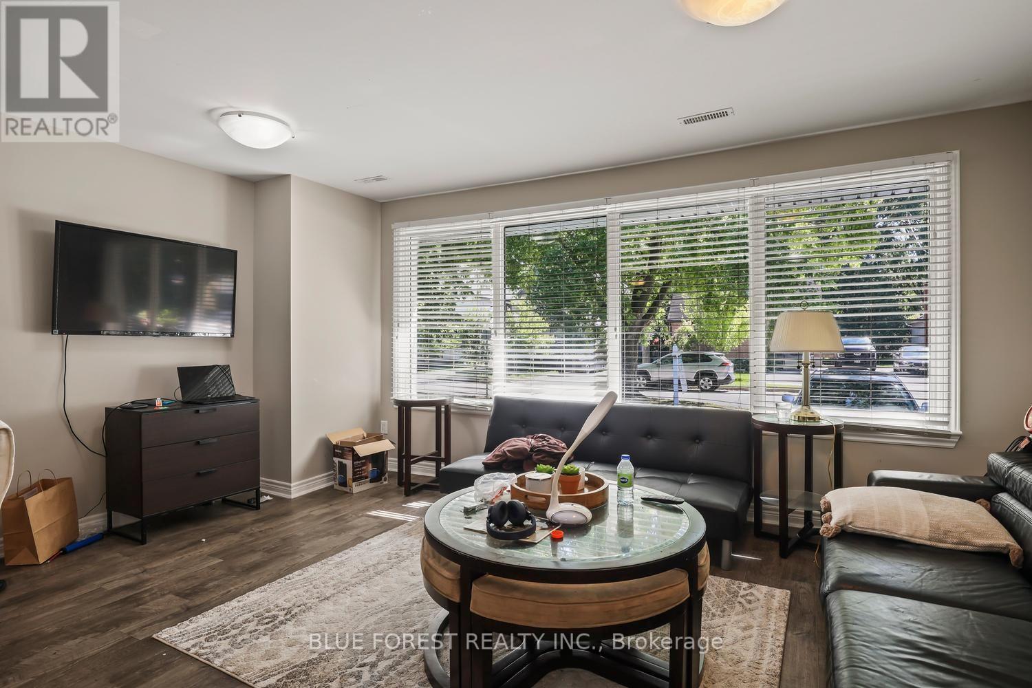21 Charles Street, London North, Ontario N6H 1H1 - Photo 8 - X13826644