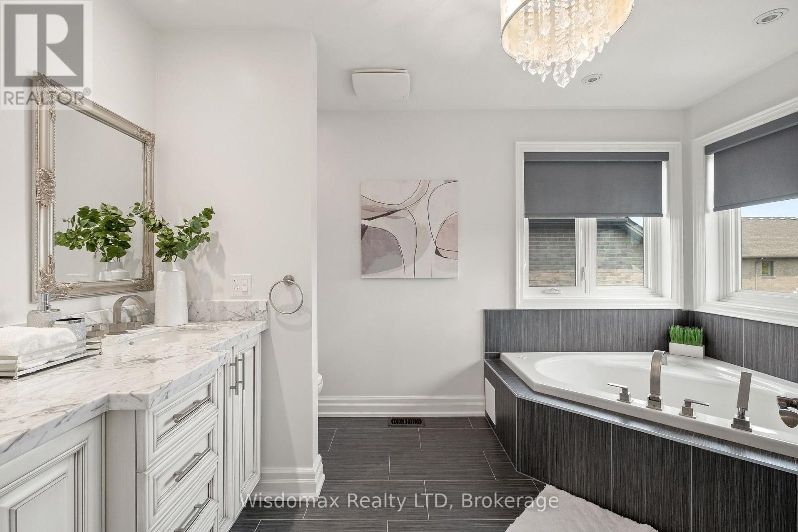 31 Angels Drive, Niagara-On-The-Lake, Ontario  L0S 1J0 - Photo 31 - X13739468