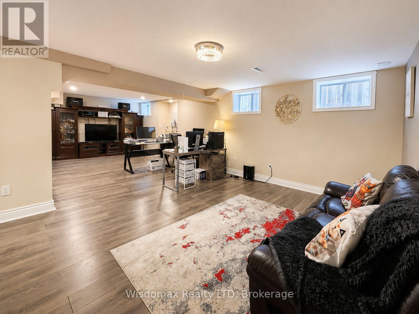 31 Angels Drive, Niagara-On-The-Lake, Ontario  L0S 1J0 - Photo 36 - X13739468