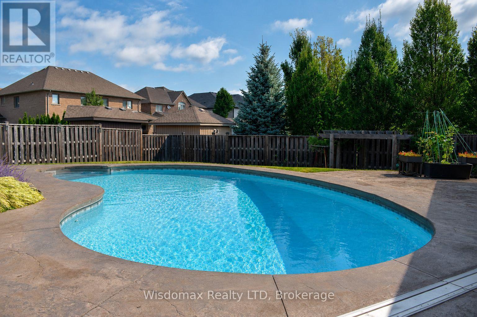 31 Angels Drive, Niagara-On-The-Lake, Ontario  L0S 1J0 - Photo 44 - X13739468