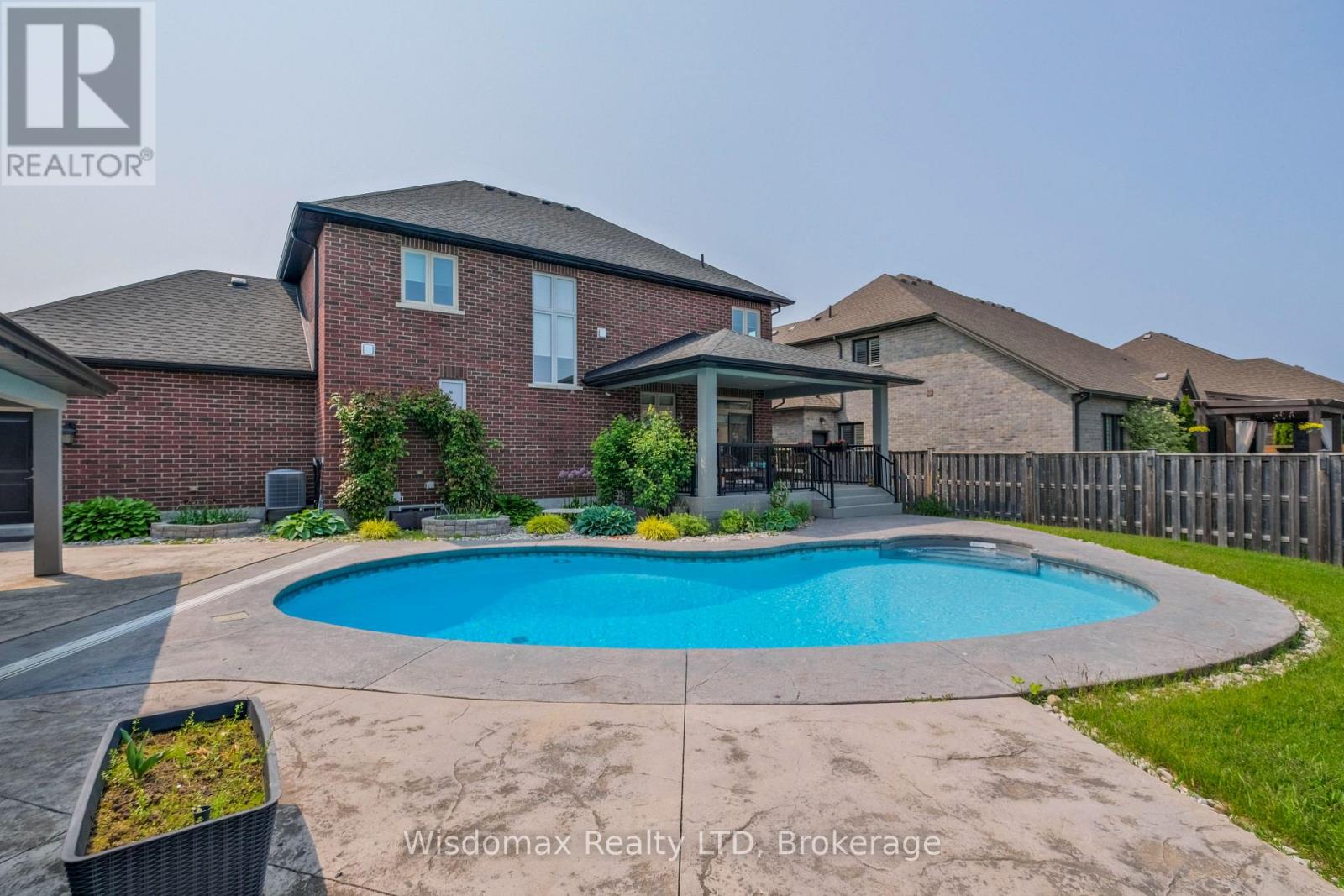 31 Angels Drive, Niagara-On-The-Lake, Ontario  L0S 1J0 - Photo 41 - X13739468