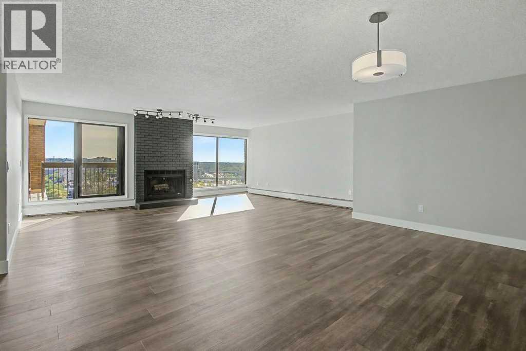 602, 320 Meredith Road Ne, Calgary, Alberta  T2E 5A6 - Photo 8 - A2312728